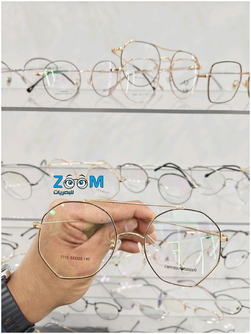 Ydoob-Emporio Armani